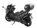 Yamaha T-Max 530 ABS [2012-2017] - Alurack-3