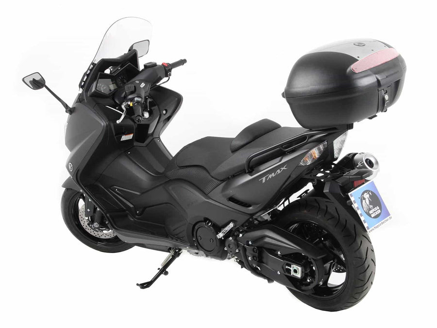 Yamaha T-Max 530 ABS [2012-2017] - Alurack