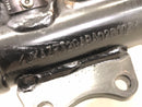 Kawasaki ZRX 1200 S ZRT20A [2003] - Cadre avec papiers-6