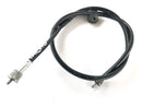Kawasaki KMX 125 MX 125 B [1998] - Speedometer cable-1