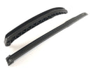BMW F 800 S [2007] - Tension rail and slide rail-1