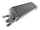 BMW R 1150 RT [2003] - Radiateur d'huile-5