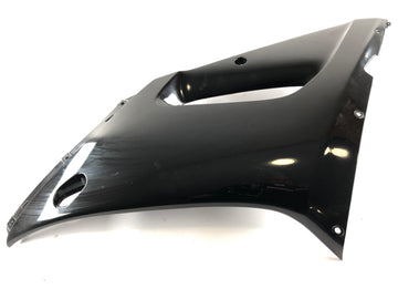 Yamaha YZF R6 RJ03 [2000] -  Seitenverkleidung links oben - 0