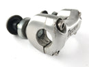 Triumph Bonneville 908MD [2001] - Riser Lenkeraufnahme-2