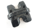 Honda VF 1000 F SC15 [1986] - Cache culbuteur cylindre avant-2