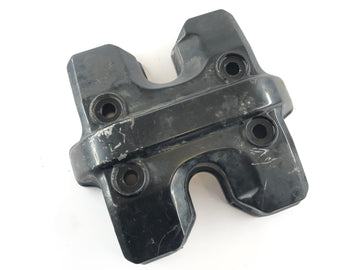 Honda VF 1000 F SC15 [1986] - Cache culbuteur cylindre avant - 0