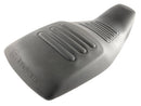 Husqvarna Vitpilen 401 [2021] - Seat-3