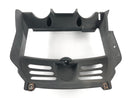 Aprilia RS4 125 TW [2014] - Cache radiateur-1