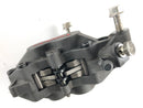 Triumph Speed Triple T509 [1997] - Bremssattel links-5