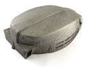 BMW R 100 GS 247E [1991] - Alternator cover engine cover-3