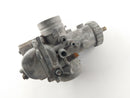 Suzuki GT 250 X7 [1979] - Carburettor Mikuni-1