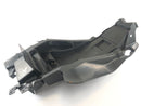 Suzuki DL 1000 V-Strom [2006] - Garde-boue arrière sous le panneau-4