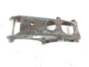 Yamaha XT 600 E 3TB - lower engine mount-1