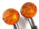 Suzuki LS 650 NP41B [1990] - Blinker Set Paar-2