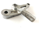 Yamaha TZR 125 4FL [1997] - Brake anchor anchor plate-2