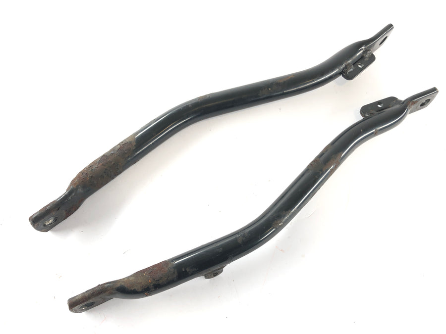 BMW R 1150 RT [2003] - Frame struts right and left