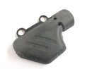 Husaberg FE 501 [2002] - Brake pump cover-2