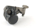 Honda CB 550 F [Super Sport] - brake caliper-1