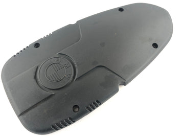 BMW R 1150 R R21 [2002] - Front cover cover