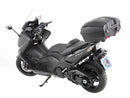 Yamaha T-Max 530 ABS [2012-2017] - Alurack-4