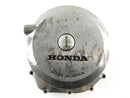 Honda CB 900 F SC01 [1981] - Clutch cover engine cover-3