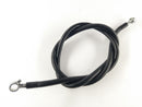 Triumph Thunderbird 900 T309RT [1995] - Clutch line-1