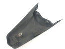 Kreidler Supermoto 125 [2008] - Fender Wheel Cover Splash Guard-4
