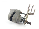 Yamaha YT 125 G Tri-Moto ATC (Tri-Z) - Bremssattel Bremszange hinten mit Parkbremse-2