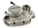 SWM SM 125 R [2017] - Clutch cover engine cover-2