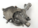 Yamaha WR 125 R DE07 [2010] - Water pump-1