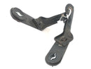 Yamaha FJR 1300 A RP11 [2005] - Fairing bracket-1