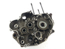 Husquvarna TE 250 H8 [2004] - Engine housing empty housing-6