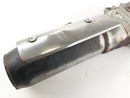 Yamaha XT 600 E 3TB [1991] - Exhaust Silencer-4