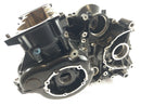 Triumph Speed ​​​​Triple 885i T509 [1997] - Carter moteur vide-2