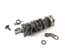 Triumph Daytona 955i T595N [2001] - tambour de changement de vitesse-3