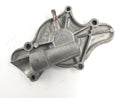 Honda CX 500 E PC06 [1982] - Water pump housing-1