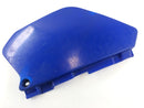Yamaha DT 125 4BL [1999] - Rear fairing left-1