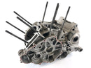 Aprilia Mille RSV 1000 ME [1999] - Carter moteur vide-1