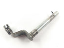 Honda XL 500 S PD01 [1982] - [1997] - Clutch release lever-2
