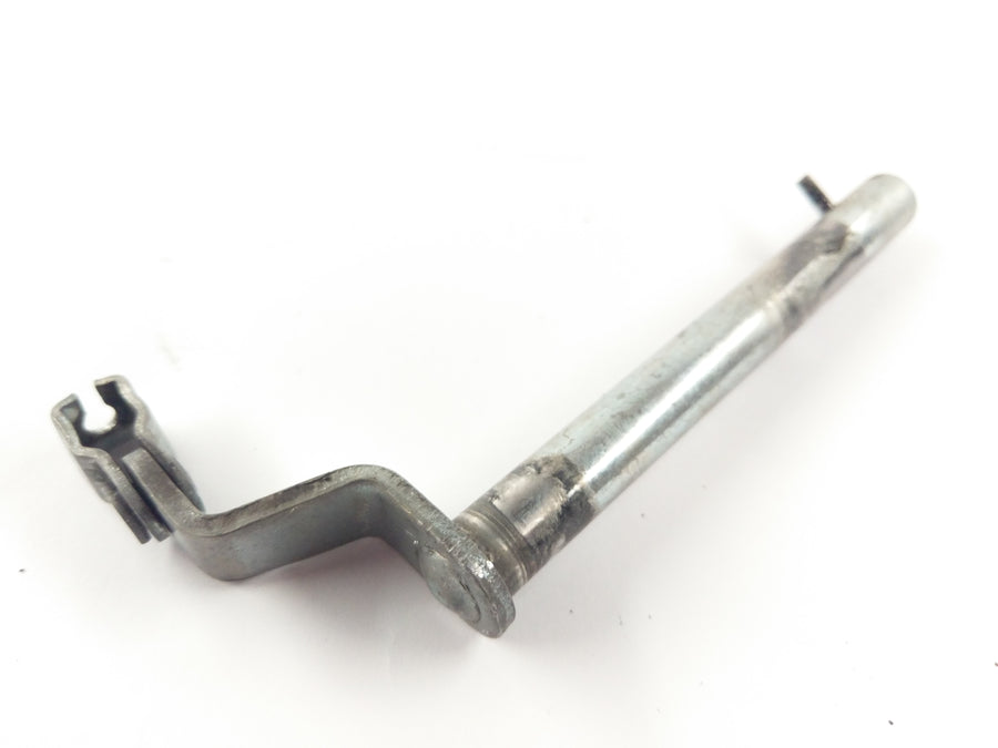 Honda XL 500 S PD01 [1982] - [1997] - Clutch release lever