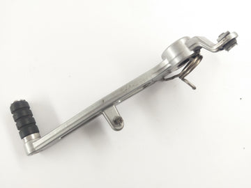 BMW R 1150 R R21 [2001] - Brake pedal foot brake lever - 0