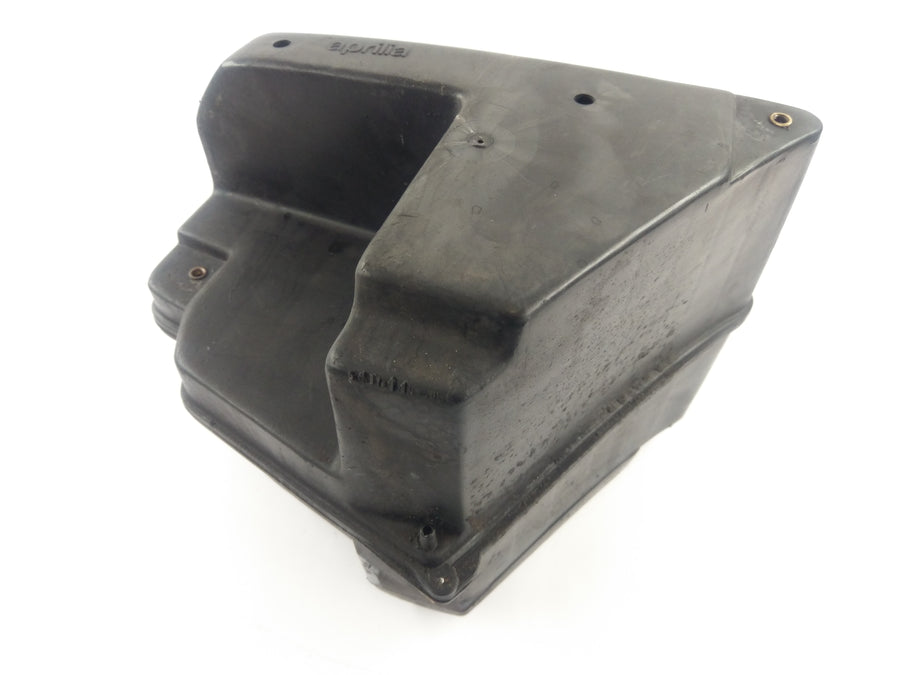 Aprilia Pegaso 650 MX [1992] - Airbox