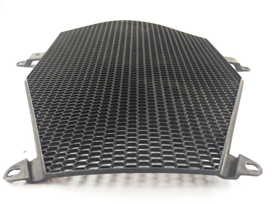 BMW K 1200 R [2010] - Radiator cover