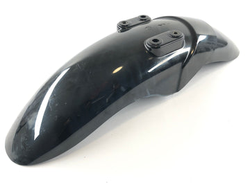 Yamaha V-Max 1200 2LT [1994] - Front fender - 0