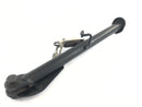 Yamaha WR 125 R DE07 [2016] - Stand Side Stand with Spring-3