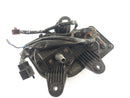 Honda Africa Twin XRV 650 RD03 [1989] - Compteur de vitesse-3