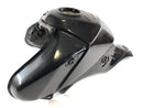 Suzuki DL 1000 V-Strom [2006] - Réservoir d'essence-3