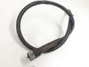 Honda CX 500 E PC06 [1982] - Speedometer cable-1