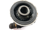 Yamaha DT 125 4BL [1997] - Speedometer drive speedometer snail-4