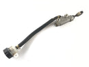 Kawasaki KMX 125 MX 125 B [1998] - rear brake pump-4